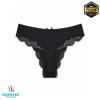 DEZA DANTELLİ TANGA