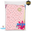 DEZA DESENLİ FİTİLLİ KIZ ÇOCUK BOXER