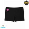 DEZA DİKİŞSİZ MİCRO İZ YAPMAZ KADIN BOXER