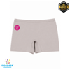 DEZA DİKİŞSİZ MİCRO İZ YAPMAZ KADIN BOXER