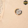 İLBAŞ TEKLİ PAKET VİSKON FİTİLLİ İP ASKI BAYAN ATLET