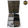 STARAY BAMBU ERKEK SOKET ÇORAP 0531
