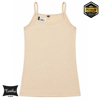 TUTKU 0135 İP ASKI RİBANA KADIN ATLET