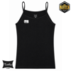 TUTKU 0135 İP ASKI RİBANA KADIN ATLET