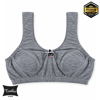 TUTKU 0152 GENİŞ ASKI BODY SÜTYEN