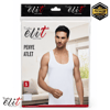 TUTKU ELİT 1001 PENYE ERKEK ATLET