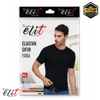 TUTKU ELİT 1002 ERKEK PENYE BİSİKLET YAKA