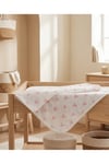 - %100 Pamuk Bebek Battaniyesi | 80x90