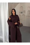 PENYE KİMONO 3 LÜ TAKIM