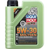 Lıquı Moly 5W30 Motor Yağı Molygen New Generation 1 Litre (9047)