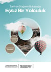 Test Ürünü