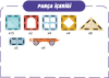 42 Parça