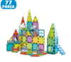 42 Parça Magnet Blok