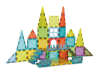 46 Parça Magnet Blok