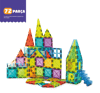 72 Parça Magnet Blok1