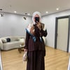 SANDY TAKIM KAHVE