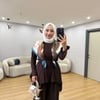 SANDY TAKIM KAHVE