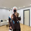 SANDY TAKIM KAHVE