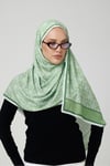 Rumi Desen Şal