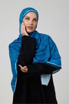 Rumi Desen Şal