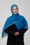 Rumi Desen Şal