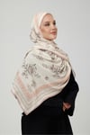 Viona Desen Şal