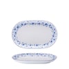 1382-blaubluten-turk-kahve-fincani-tab-b763-4.jpg