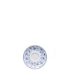 1382-blaubluten-turk-kahve-fincani-tab-bc479c.jpg