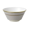 anthemion-grey-15-cm-k-se--807c-.jpg