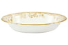 arboretum-gold-18-cm-k-se-34e-30.jpg