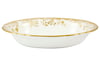 arboretum-gold-18-cm-k-se-6de1a1.jpg