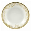 arboretum-platinum-16-cm-k-se-cc9-8f.jpg