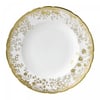 arboretum-platinum-27-cm-yemek-tabagi--372f5.jpg