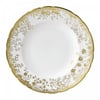 arboretum-platinum-27-cm-yemek-tabagi-9277ae.jpg