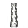 atena-18-cm-samdan-4422-b.jpg