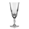 aulide-clear-ice-tea-kadehi--8e47b.jpg