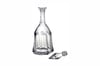 aulide-clear-karaf-94-418.jpg