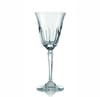 aulide-clear-kirmizi-sarap-kadehi--ab68-.jpg