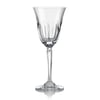 aulide-clear-kirmizi-sarap-kadehi-95e65d.jpg