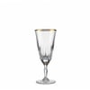 aulide-gold-ice-tea-kadehi--9f08-.jpg