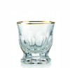 aulide-gold-viski-bardagi-fc-a6b.jpg