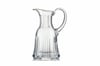 aulide-platinum-12-lt-surahi-631c-4.jpg