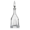 aulide-platinum-karaf-6a9-b6.jpg