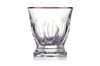 aulide-platinum-viski-bardagi-76-6f5.jpg