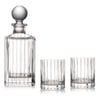 avenue-2-bardakli-karaf-set-8cd251.jpg
