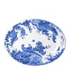 aves-blue-345-cm-oval-servis-tabagi--1e94-.jpg