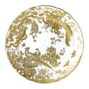 aves-gold-27-cm-yemek-tabagi-959aca.jpg