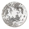 aves-platinum-27-cm-yemek-tabagi-13-40f.jpg