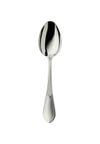 belvedere-150-gumus-kaplama-205-cm-yem--4440-.jpg
