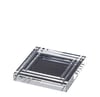 block-bridal-gifts-7-cm-kalpli-tabla-09-4cb.jpg